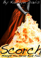 Midnight Fire 04 - Scorch.pdf